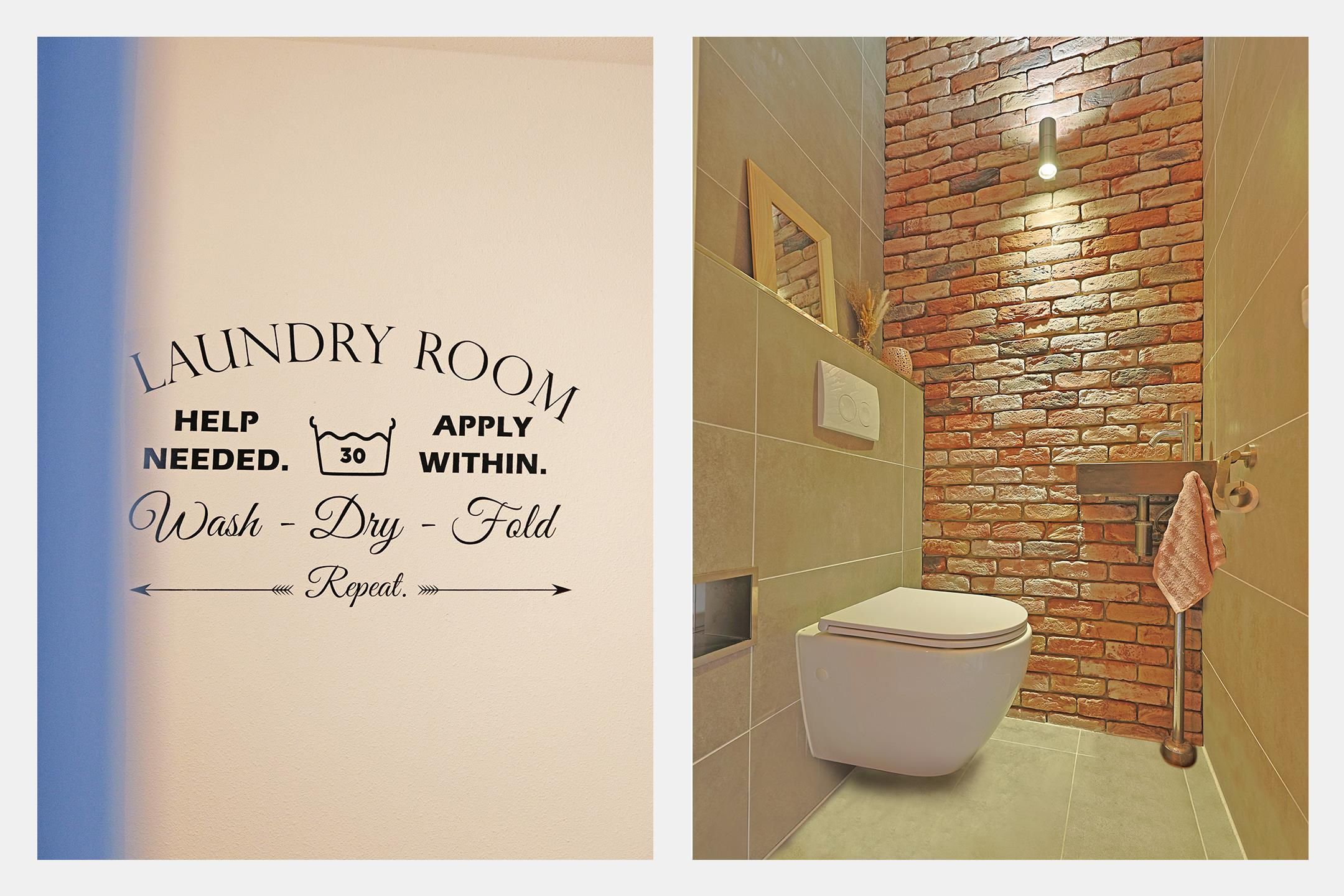 Foto 15 van Weteringkade 129