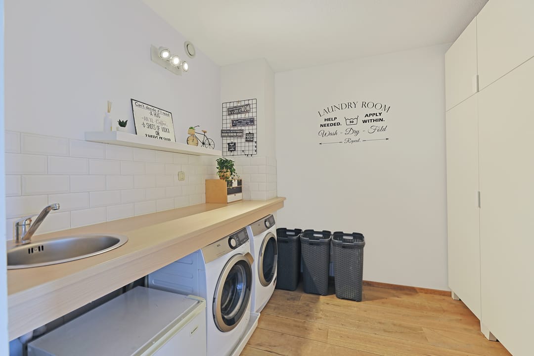 Foto 16 van Weteringkade 129