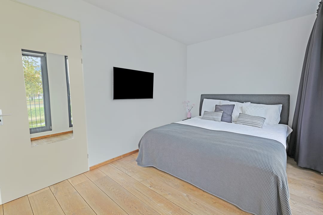 Foto 17 van Weteringkade 129