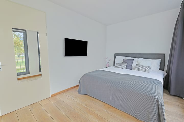 Foto 17 van Weteringkade 129