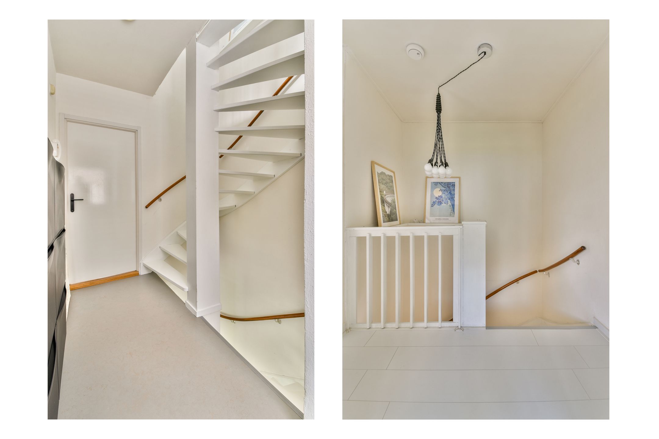 Foto 27 van Helene Swarthlaan 25