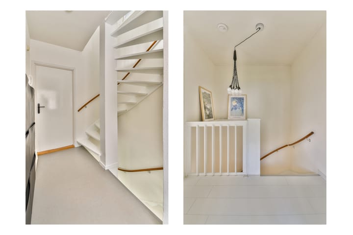 Photo 27 of Helene Swarthlaan 25