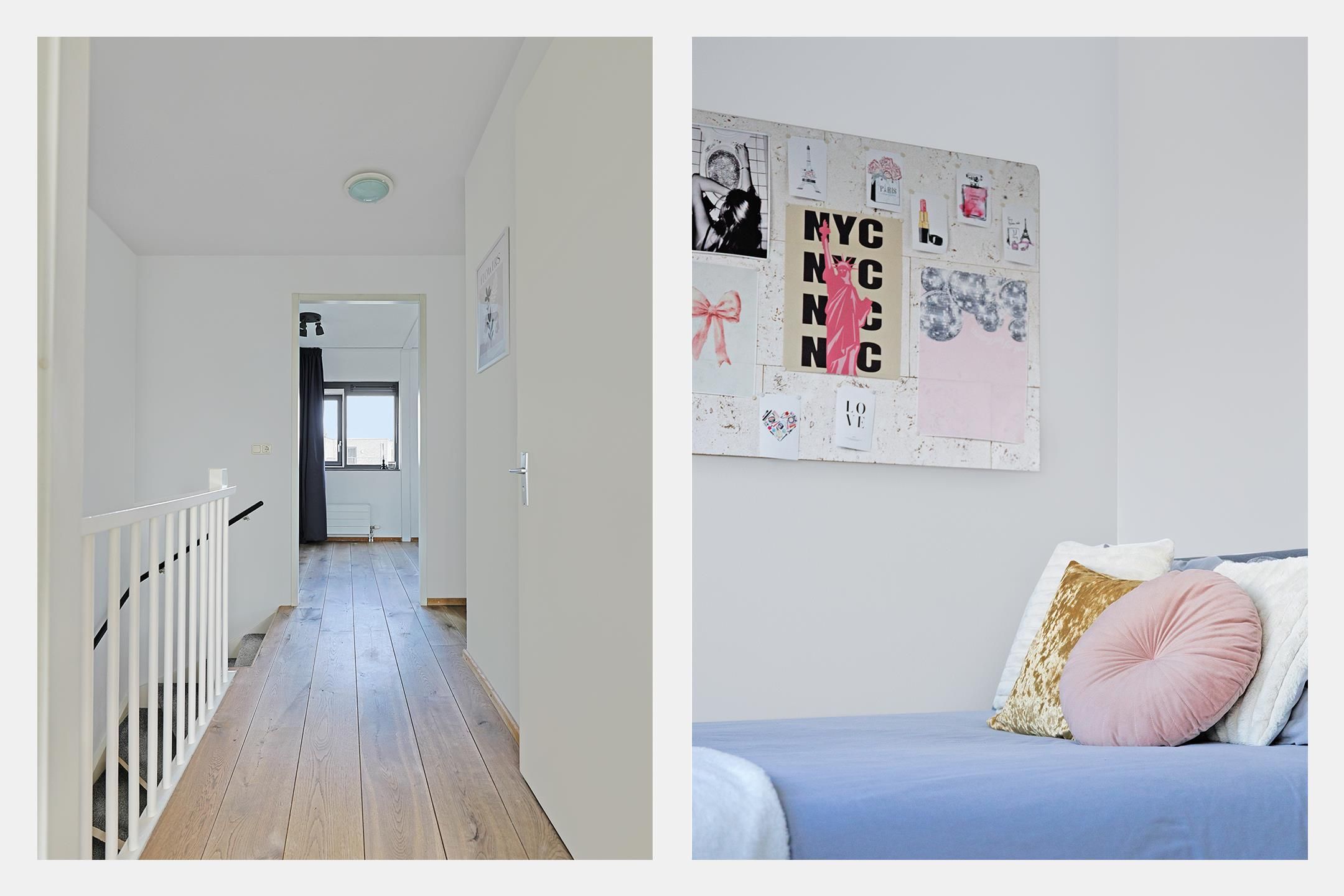 Foto 21 van Weteringkade 129