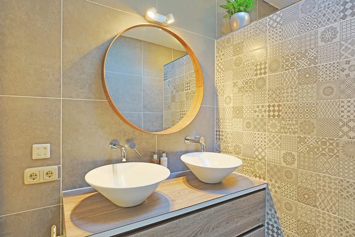 Foto 24 van Weteringkade 129