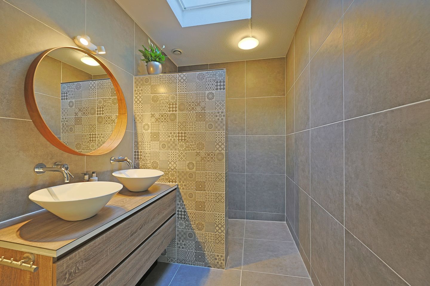 Foto 25 van Weteringkade 129