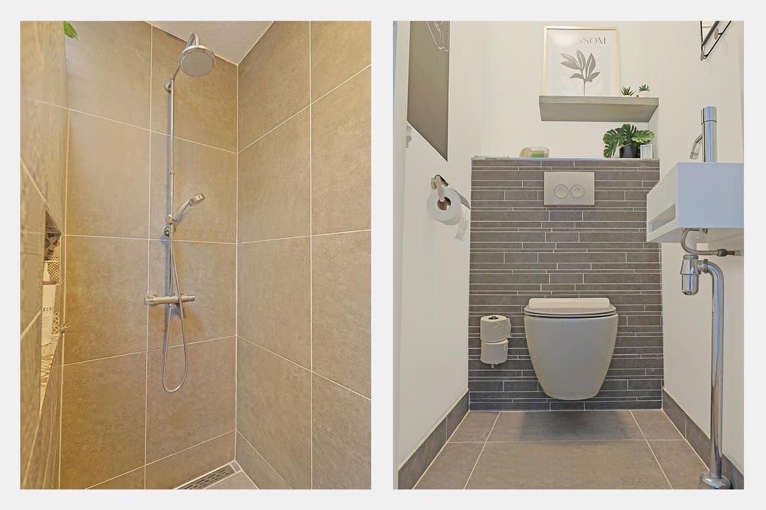 Foto 26 van Weteringkade 129