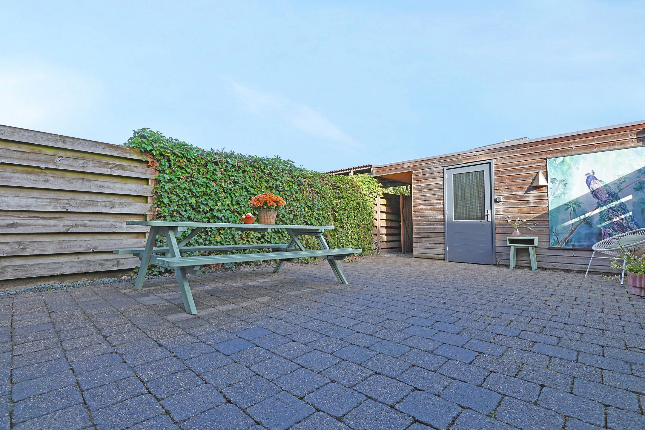 Foto 30 van Weteringkade 129