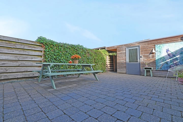 Foto 30 van Weteringkade 129