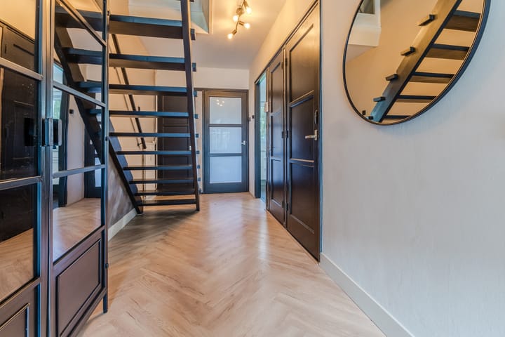 Foto 3 van Meppelweg 557