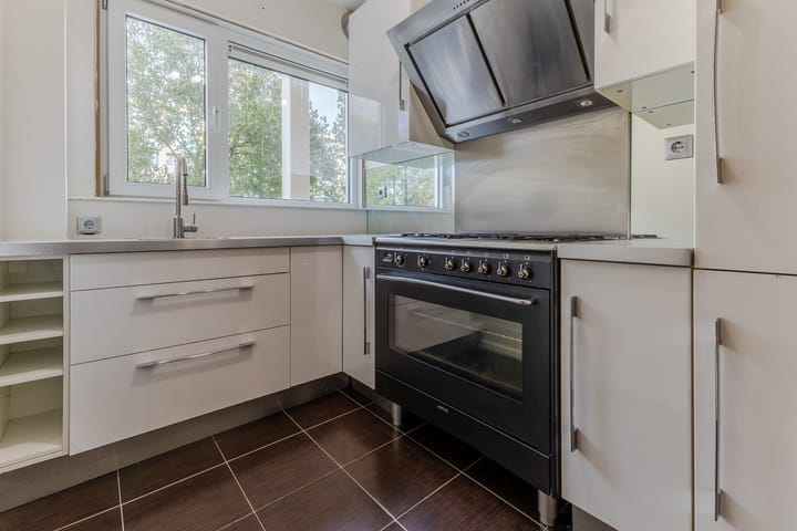 Foto 4 van Meppelweg 557