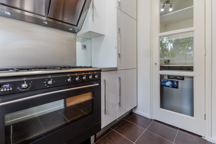 Foto 5 van Meppelweg 557