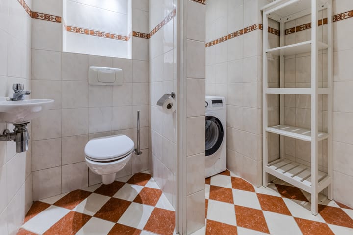 Foto 6 van Meppelweg 557