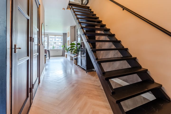 Foto 7 van Meppelweg 557