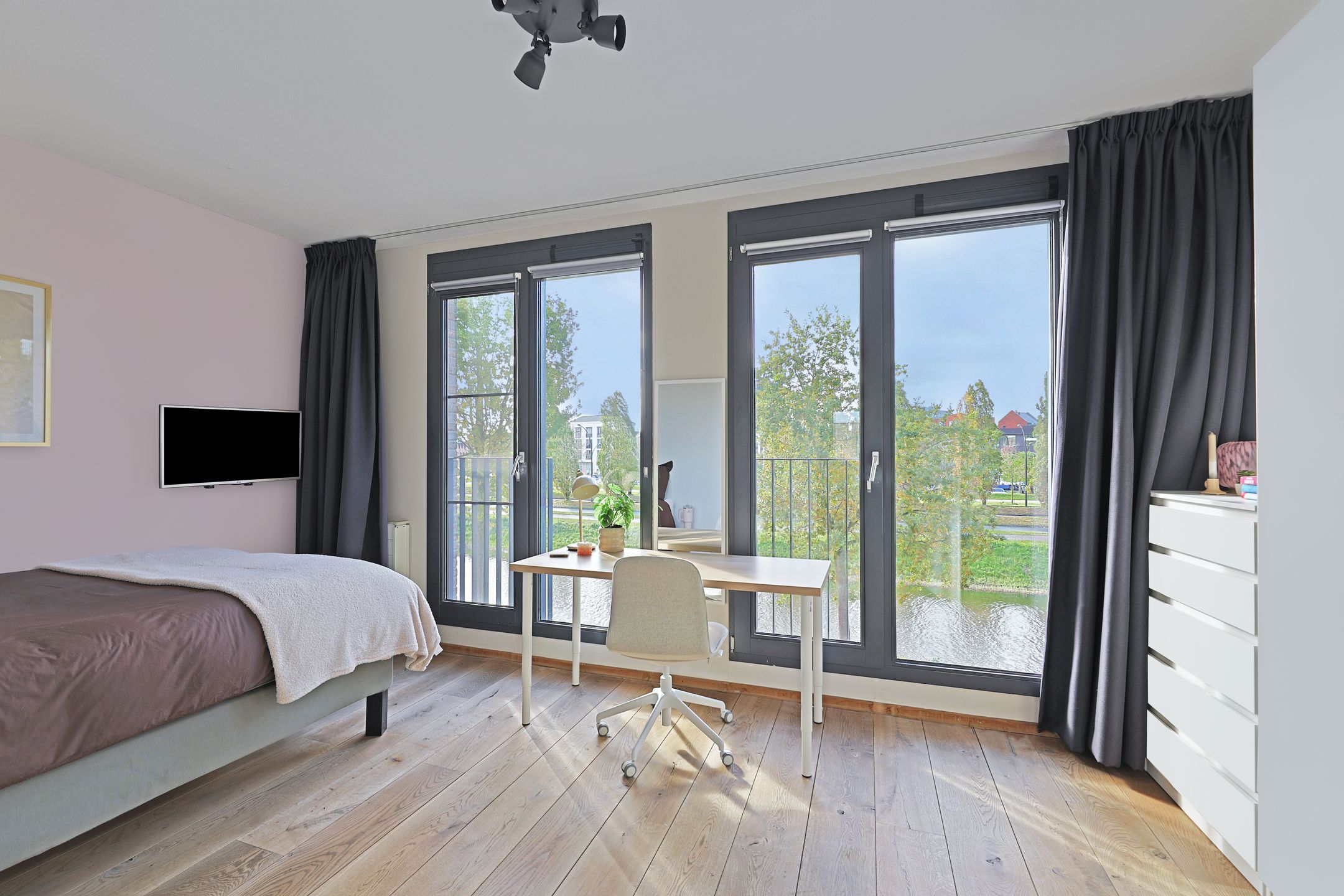 Foto 27 van Weteringkade 129