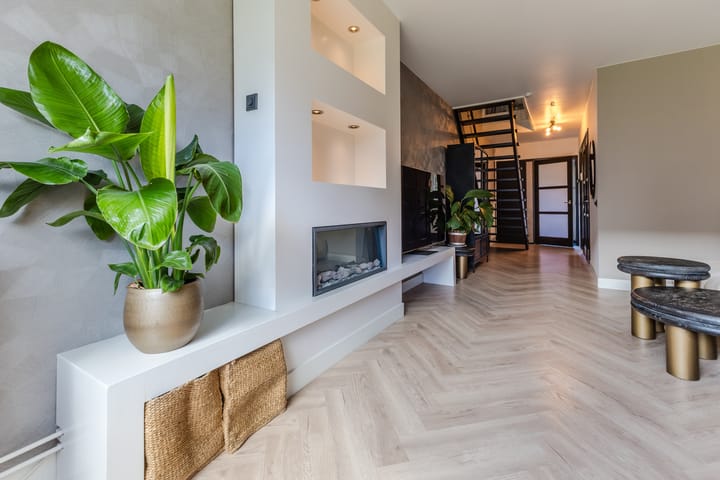 Foto 8 van Meppelweg 557