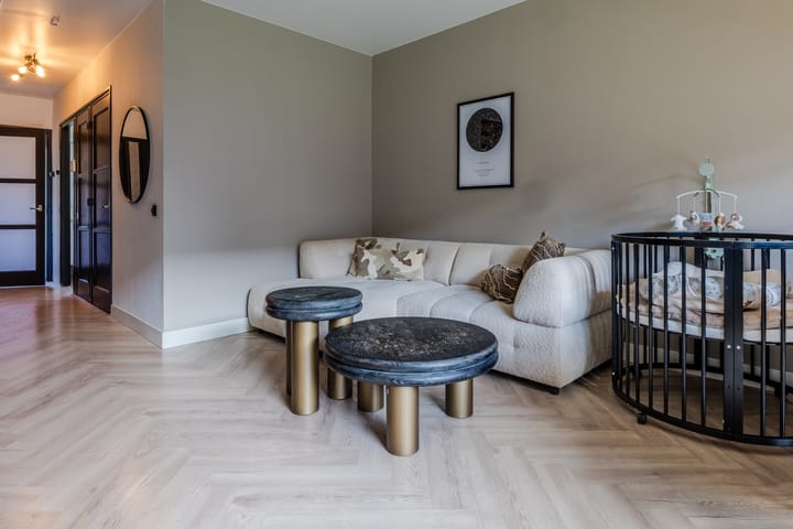 Foto 9 van Meppelweg 557