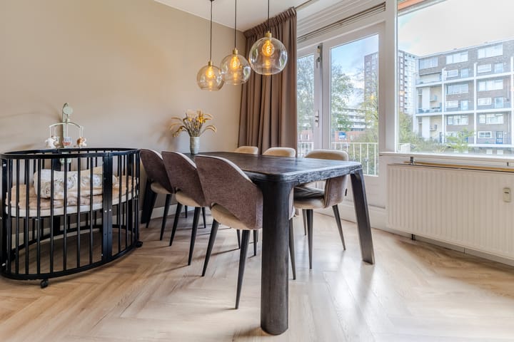 Foto 10 van Meppelweg 557