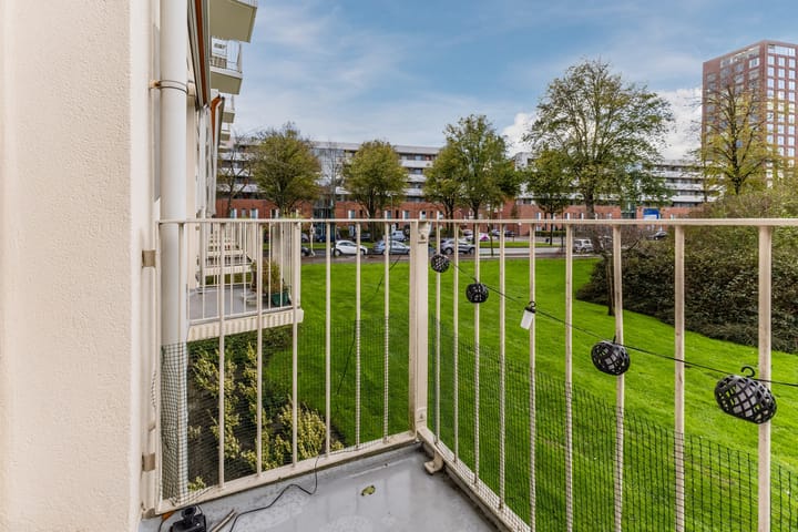 Foto 11 van Meppelweg 557