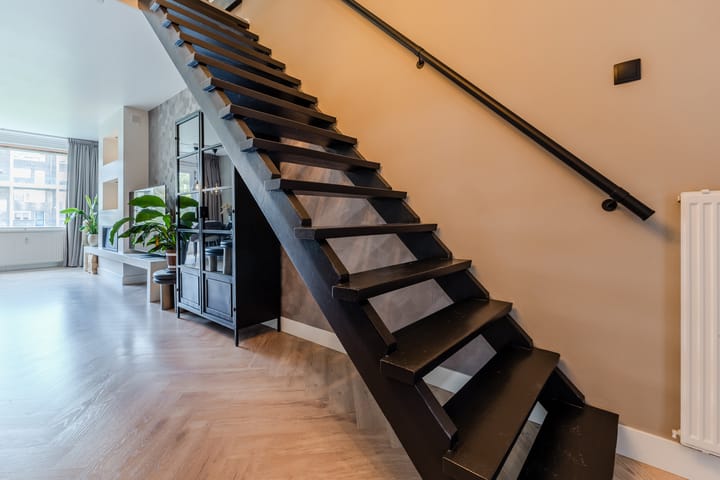 Foto 13 van Meppelweg 557