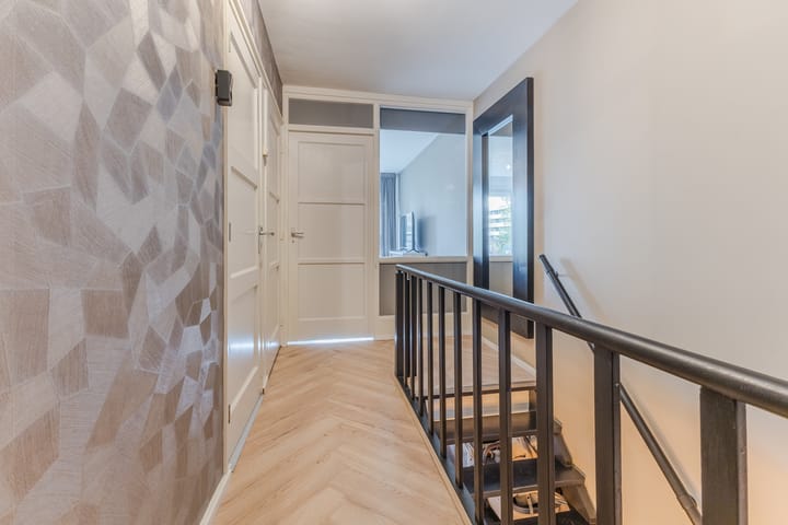 Foto 17 van Meppelweg 557