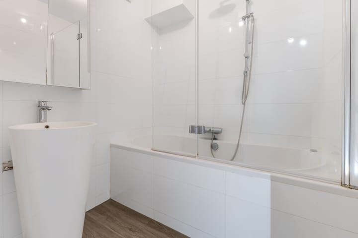 Foto 18 van Meppelweg 557