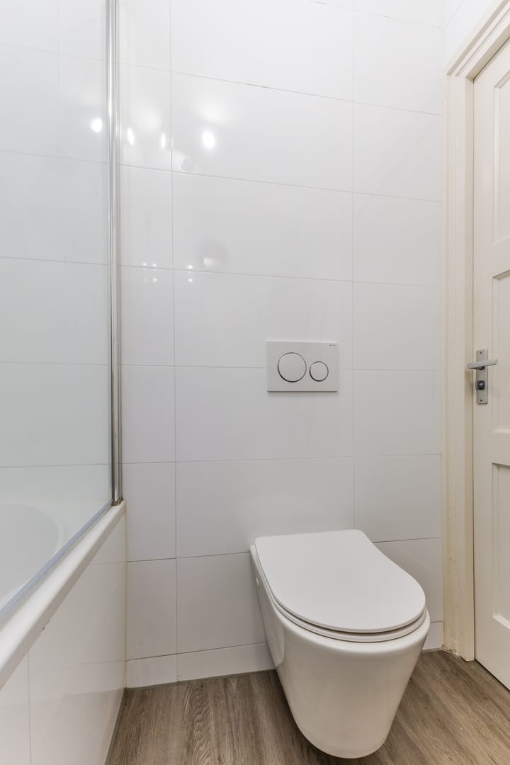 Foto 20 van Meppelweg 557