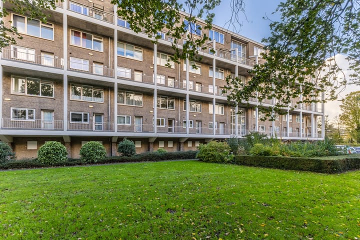 Foto 2 van Meppelweg 557