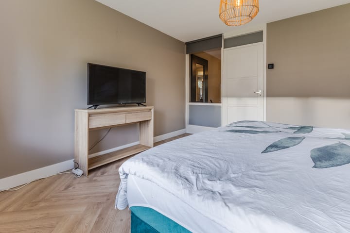 Foto 22 van Meppelweg 557