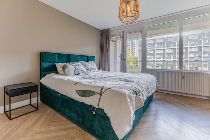 Foto 23 van Meppelweg 557