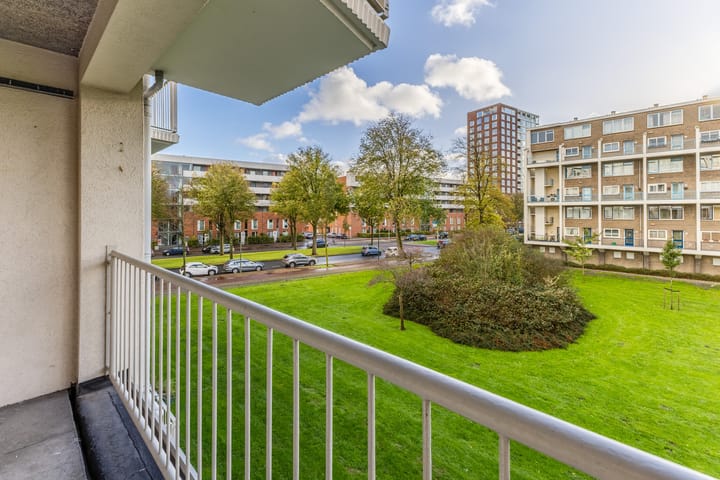 Foto 26 van Meppelweg 557