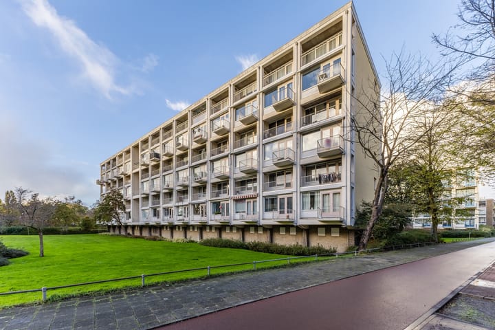 Foto 28 van Meppelweg 557