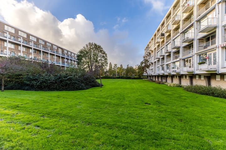 Foto 31 van Meppelweg 557