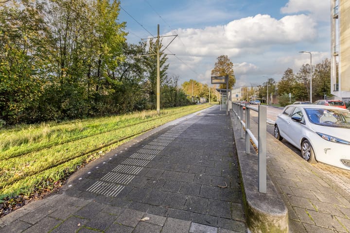 Foto 32 van Meppelweg 557