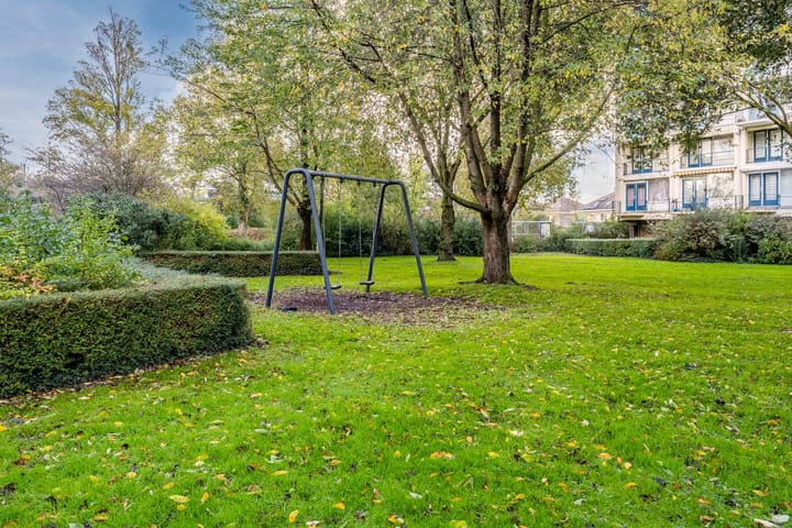 Foto 34 van Meppelweg 557