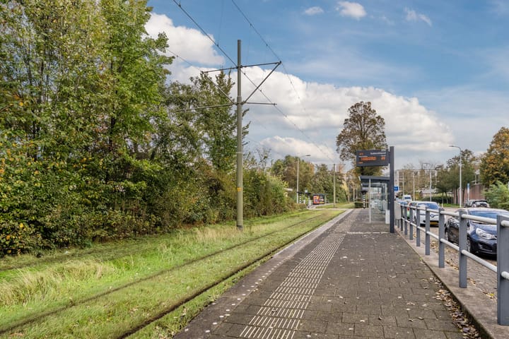 Foto 33 van Meppelweg 557