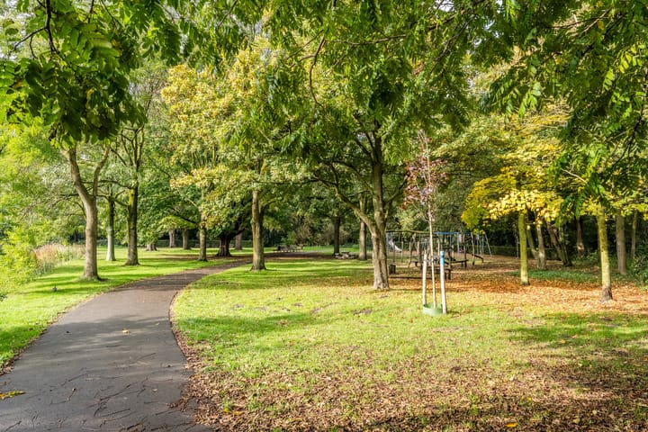 Foto 36 van Meppelweg 557