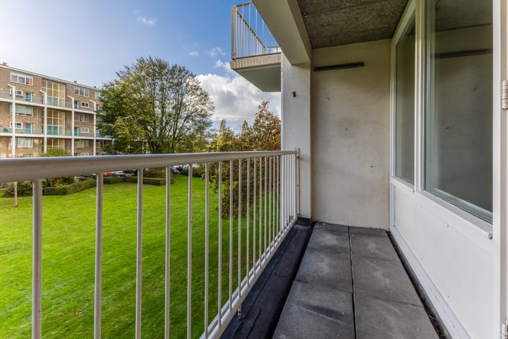 Foto 25 van Meppelweg 557