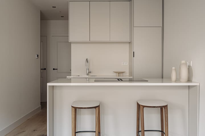 Foto 2 van Kanaalstraat 168-2