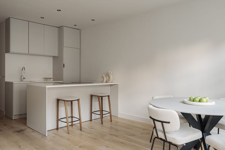 Foto 3 van Kanaalstraat 168-2