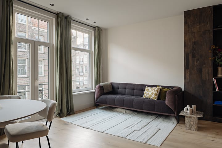 Foto 5 van Kanaalstraat 168-2