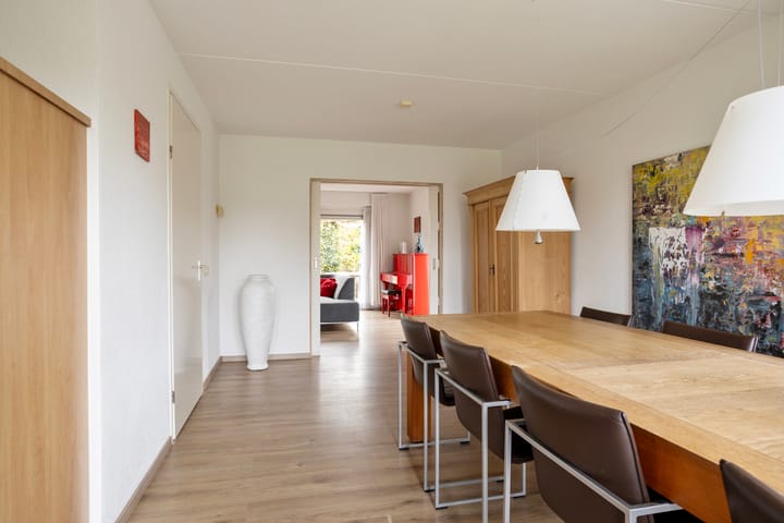 Foto 12 van Vogelrijd 4