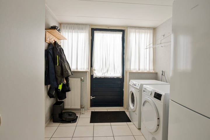 Foto 13 van Vogelrijd 4