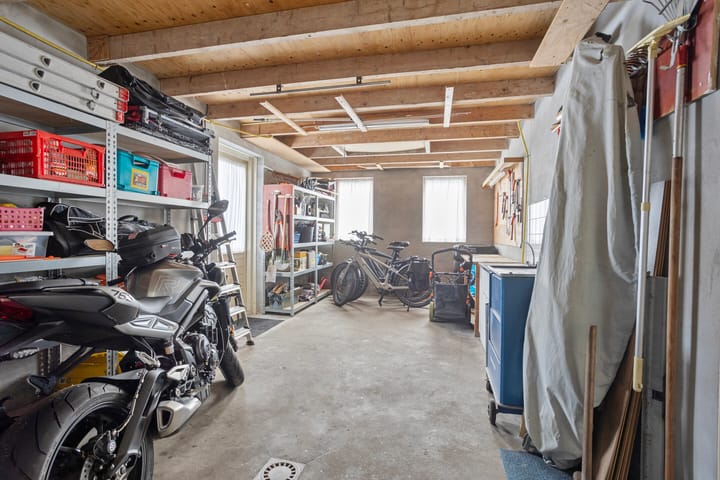 Foto 15 van Vogelrijd 4