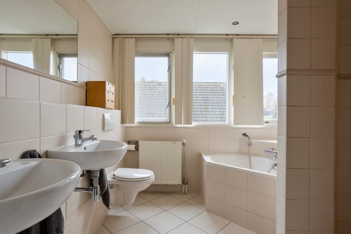 Foto 19 van Vogelrijd 4