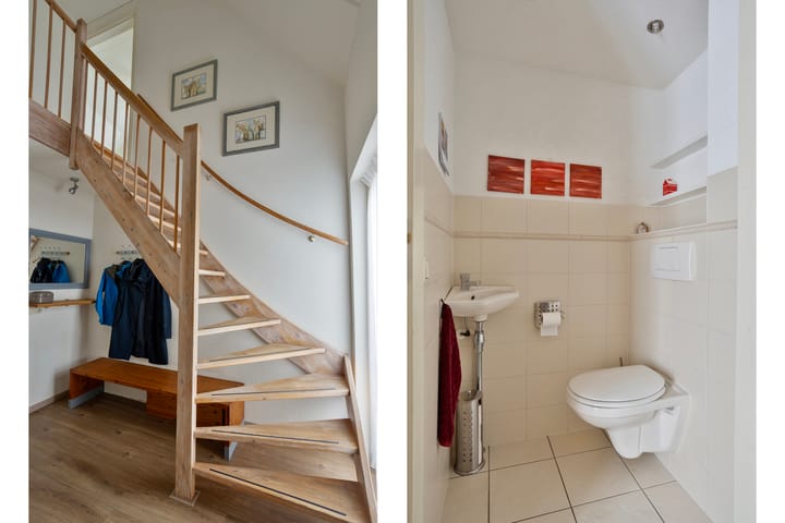 Foto 5 van Vogelrijd 4