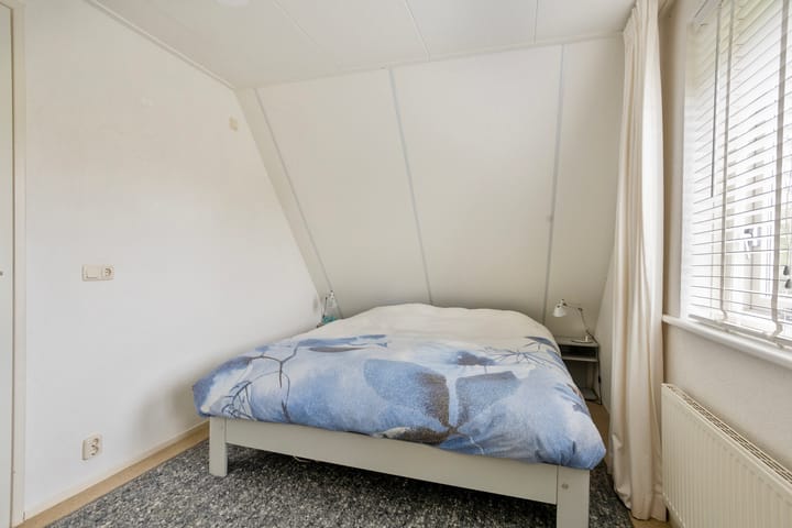 Foto 17 van Vogelrijd 4