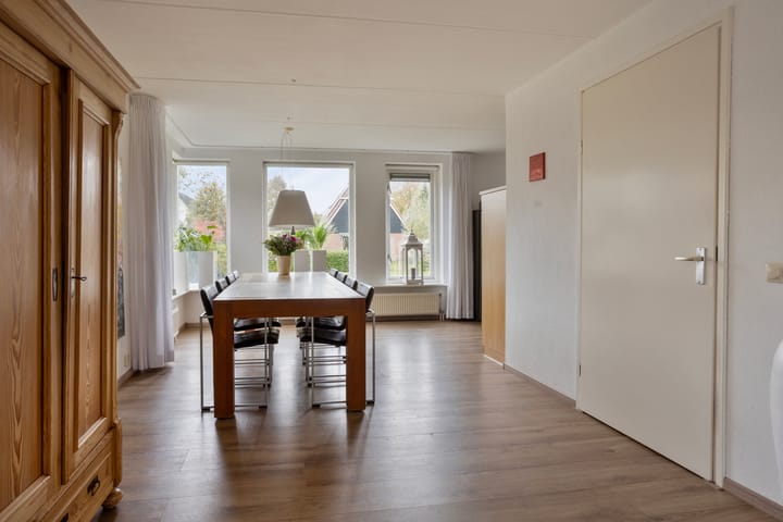 Foto 9 van Vogelrijd 4