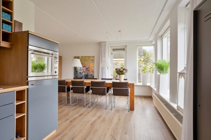 Foto 11 van Vogelrijd 4