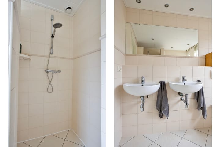 Foto 20 van Vogelrijd 4