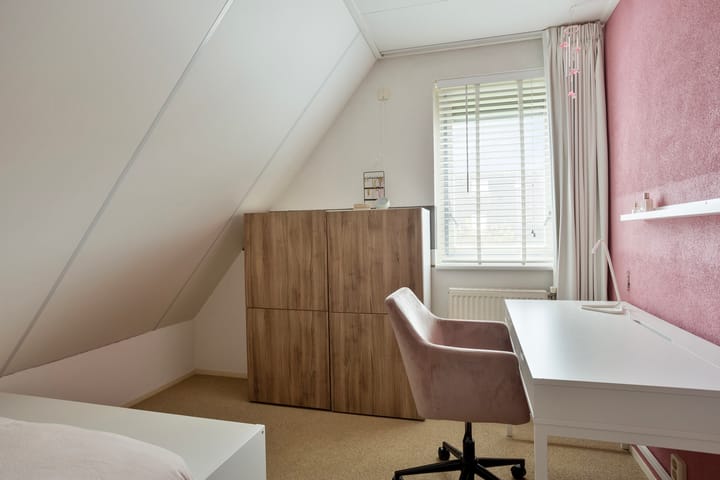 Foto 22 van Vogelrijd 4